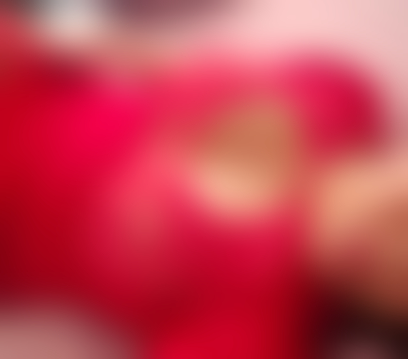 Escorts Hampshire Hart - Photos for Lovely polish Lady for mature English man !!!